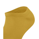 Falke Dames Sneakersokken FALKE Active Breeze SN 46160 - Jambelles