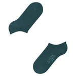 Falke Dames Sneakersokken FALKE Active Breeze SN 46160 - Jambelles