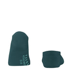 Falke Dames Sneakersokken FALKE Active Breeze SN 46160 - Jambelles