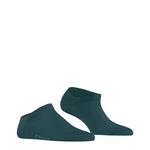 Falke Dames Sneakersokken FALKE Active Breeze SN 46160 - Jambelles