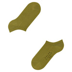 Falke Dames Sneakersokken FALKE Active Breeze SN 46160 - Jambelles