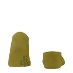 Falke Dames Sneakersokken FALKE Active Breeze SN 46160 - Jambelles