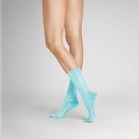 Relax Fine 120015020