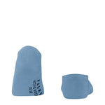 Falke Dames Sneakersokken FALKE Active Breeze SN 46160 - Jambelles