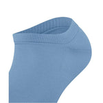 Falke Dames Sneakersokken FALKE Active Breeze SN 46160 - Jambelles