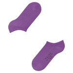 Falke Dames Sneakersokken FALKE Active Breeze SN 46160 - Jambelles