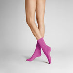 Relax Fine 120015020