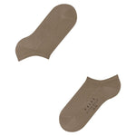 Falke Dames Sneakersokken FALKE Active Breeze SN 46160 - Jambelles