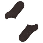 Falke Dames Sneakersokken FALKE Active Breeze SN 46160 - Jambelles