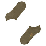 Falke Dames Sneakersokken FALKE Active Breeze SN 46160 - Jambelles