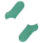 Falke Dames Sneakersokken FALKE Active Breeze SN 46160 - Jambelles