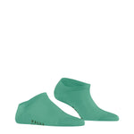 Falke Dames Sneakersokken FALKE Active Breeze SN 46160 - Jambelles