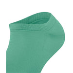 Falke Dames Sneakersokken FALKE Active Breeze SN 46160 - Jambelles