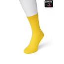 Bonnie Doon Heren Sokken Cotton Sock BD 632401 - Jambelles