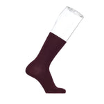Bonnie Doon Heren Sokken Cotton Sock BD 632401 - Jambelles