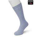Bonnie Doon Heren Sokken Cotton Sock BD 632401 - Jambelles