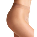 Falke Dames Panty Shelina TI 40027 - Jambelles