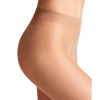 Falke Dames Panty Shelina TI 40027 - Jambelles