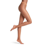 Falke Dames Panty Shelina TI 40027 - Jambelles