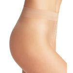 Falke Dames Panty Shelina TI 40027 - Jambelles