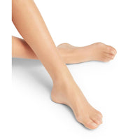 Falke Dames Panty Shelina TI 40027 - Jambelles