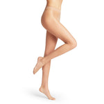 Falke Dames Panty Shelina TI 40027 - Jambelles