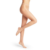 Falke Dames Panty Shelina TI 40027 - Jambelles