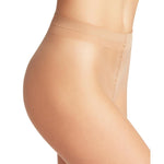 Falke Dames Panty Shelina TI 40027 - Jambelles