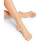 Falke Dames Panty Shelina TI 40027 - Jambelles