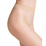 Falke Dames Panty Shelina TI 40027 - Jambelles