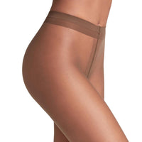 Falke Dames Panty Shelina TI 40027 - Jambelles