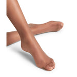 Falke Dames Panty Shelina TI 40027 - Jambelles