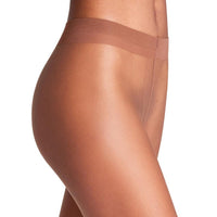 Falke Dames Panty Shelina TI 40027 - Jambelles