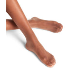 Falke Dames Panty Shelina TI 40027 - Jambelles