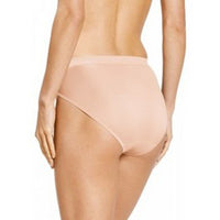 Mey Dames Slip Jazz-Pants 59201 - Jambelles