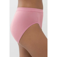 Mey Dames Slip Taillen-Pants Emotion 59209 - Jambelles