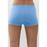 Mey Dames Boxer Panty Slip 59218 - Jambelles