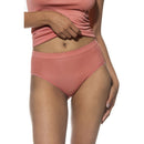 Taillen-PantsEmotion59209_427cherrycream_6