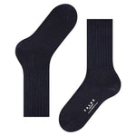 Falke Heren Sokken Nelson 14497 - Jambelles