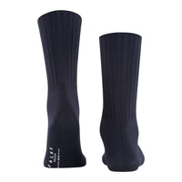 Falke Heren Sokken Nelson 14497 - Jambelles