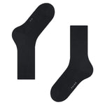 Heren Sokken FALKE ClimaWool SO 14468 - Jambelles