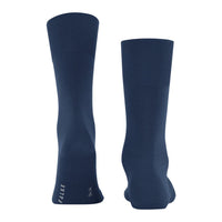 Heren Sokken FALKE ClimaWool SO 14468 - Jambelles