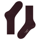 Falke Heren Sokken Nelson 14497 - Jambelles