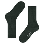 Falke Heren Sokken Nelson 14497 - Jambelles