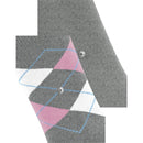 Burlington Dames Sokken E.day Mix SO 2P 22044 - Jambelles