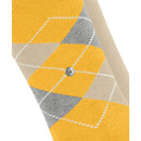 Burlington Dames Sokken E.day Mix SO 2P 22044 - Jambelles