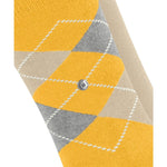 Burlington Dames Sokken E.day Mix SO 2P 22044 - Jambelles