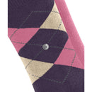 Burlington Dames Sokken E.day Mix SO 2P 22044 - Jambelles