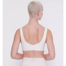 Dames BH sloggi ZERO Feel 2.0 Bralette 10217728 - Jambelles