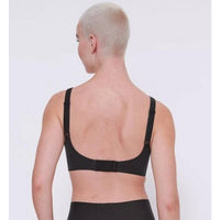 Dames BH sloggi ZERO Feel 2.0 Soft bra 10217729 - Jambelles